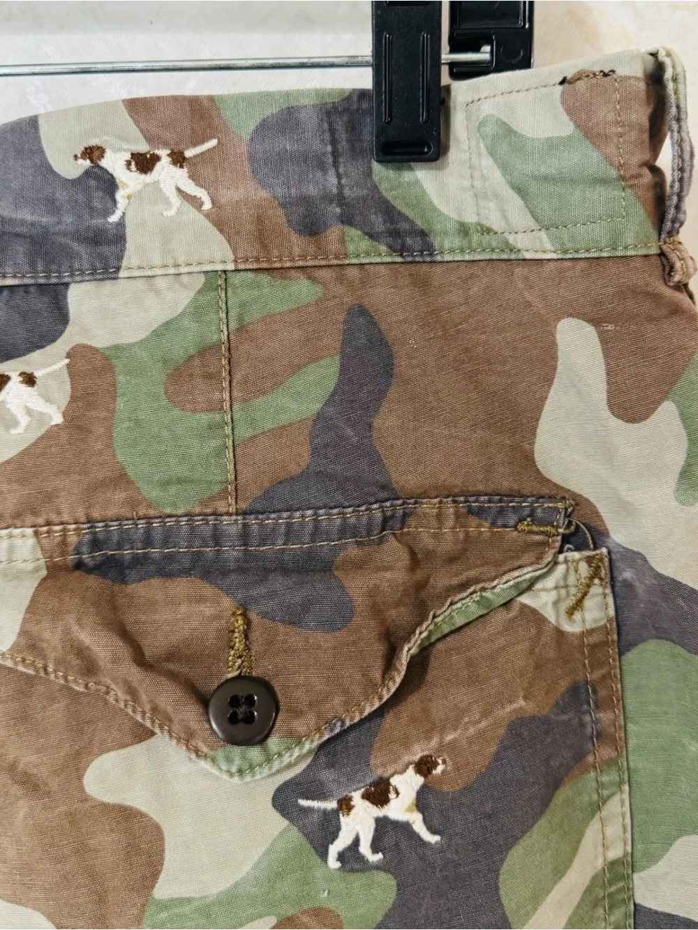 Polo Ralph Lauren polo ralph